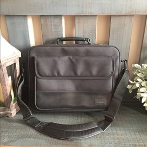 Targus Laptop Briefcase Bag